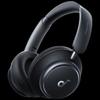 Беспроводные накладные наушники Soundcore Space Q45 с активным шумоподавлением