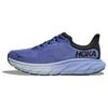HOKA Arahi 7 Stellar Blue Cosmos Женские кроссовки 1147851-SCS