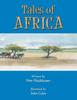 Книга Tales of Africa
