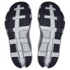 (WMNS) On Running Cloudmonster Hyper 'Glacier Ivory' Women's 3WE10123205