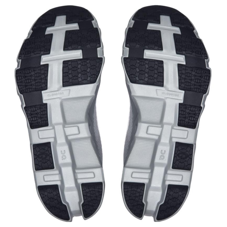 (WMNS) On Running Cloudmonster Hyper 'Glacier Ivory' Women's 3WE10123205