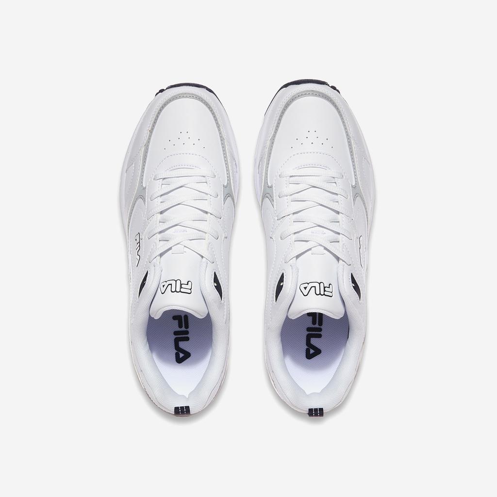 Fila Taton v4 [1RM02952H] [Отправлено из Кореи] 100% Оригинал