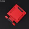 1 шт. Flash 64 Box F64 ISP MiPitester MiPi Box для MINI и GEAR 2 EMMC ISP Адаптер Инструменты для ремонта ICfriend F64 ISP Адаптер