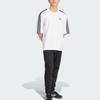 Adidas Originals ADICOLOR T Shirt Men's White IZ2474-