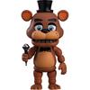 Five NightS At Freddy S Nendoroid Freddy Fazbear Five NightS At Freddy S