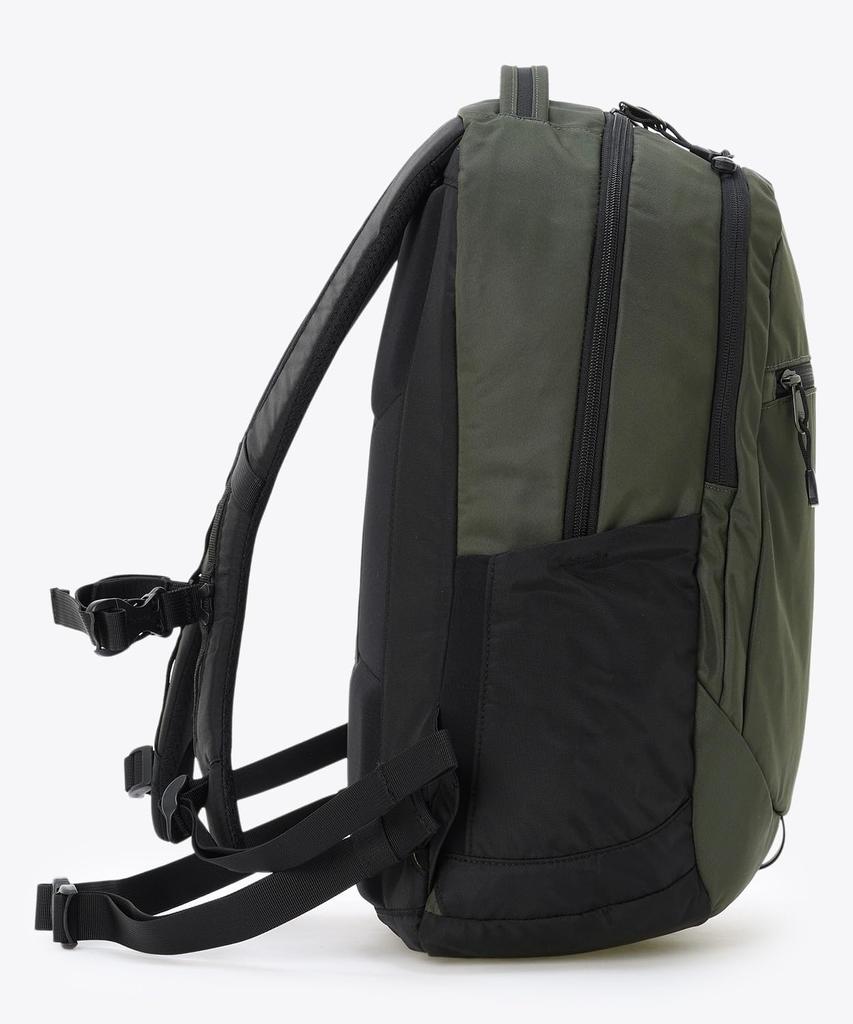 Рюкзак Pepper Rock 23L PU8712 One Size Alpine Tundra [Колумбия]