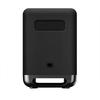 Sony SA-SW5 180W Wireless Subwoofer