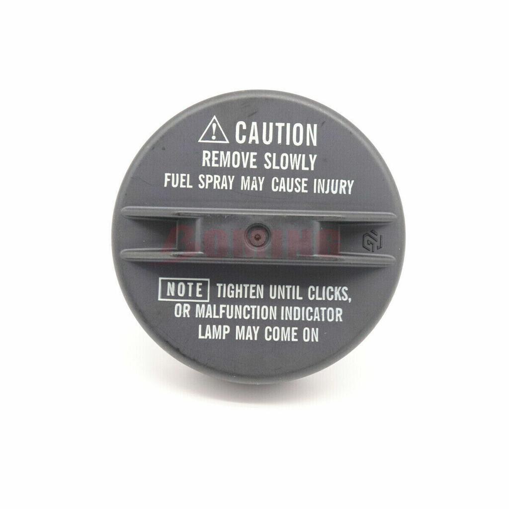 New 77310-48020 Fuel Gas Cap For 1989-2004 TOYOTA Part 7731048020