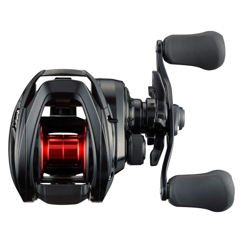 Daiwa Bait Reel 21 PR100
