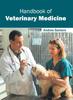 Книга Handbook of Veterinary Medicine