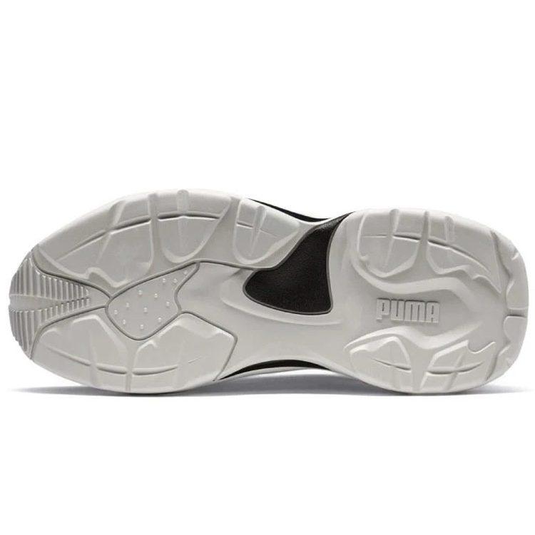 Puma Thunder Rive Droite Глубокая Лагуна Цветение Орхидеи Женская 369452-01
