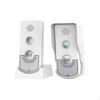 2 Way Doorbell Electronic Long Range Cordless Intercomunicador Voice Intercom for