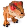 TAKARA TOMY Хэтчималс Мир Юрского периода Яйцо Тираннозавр