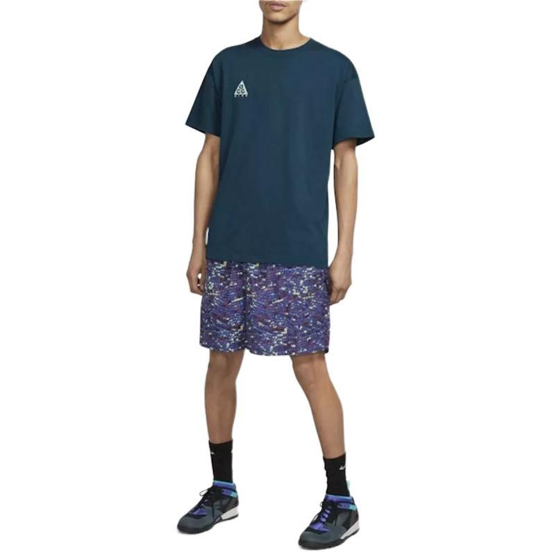 Nike T Men's BQ7342-474