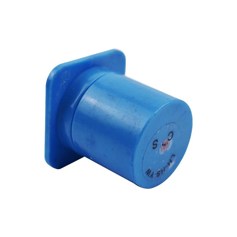 Smoke Head Device Caps