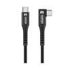 10m cable from VortexVR USB-C to Meta Quest Link | to Quest 3S Quest 3 Quest 2