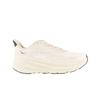 Hoka Clifton 9 Oat Milk Alabaster