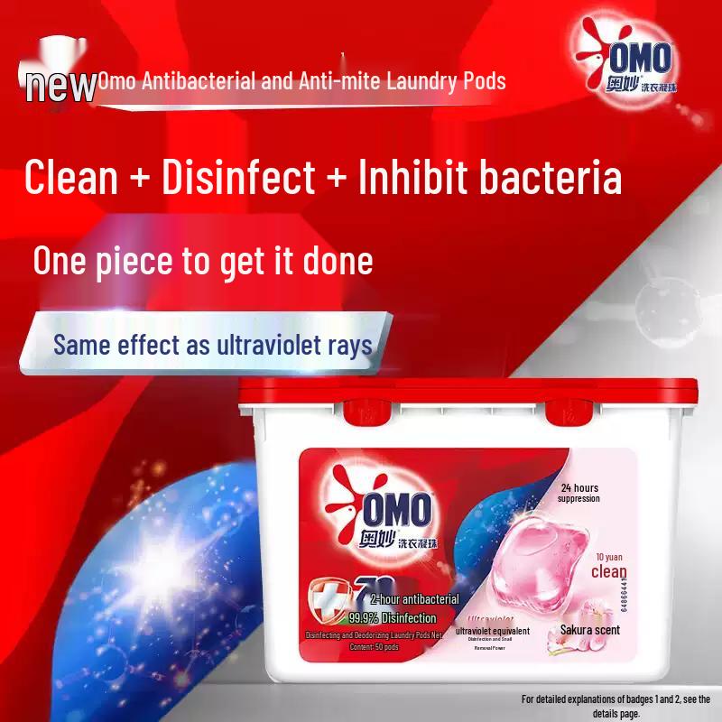 VS Подарочный набор: Шампунь для объема и личные принадлежности