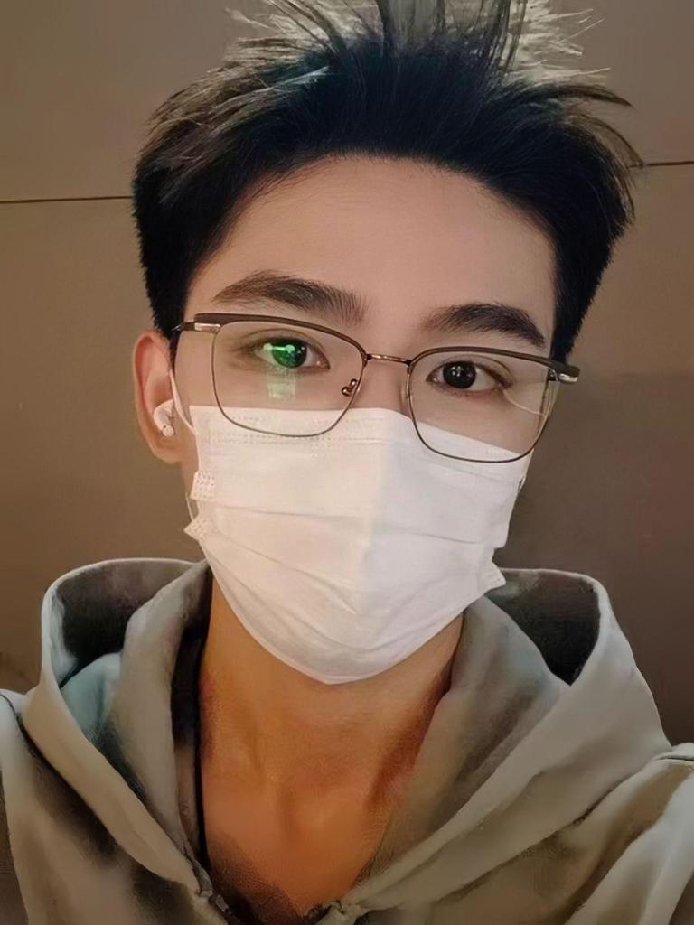 Фотохромные очки с защитой от синего света, готовые для установки линз по рецепту, с оправой в виде брови - Унисекс, Ультралегкие, Стильные оптические оправы