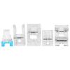 11Pcs/Set Multifunction Household Sewing Machine Presser Foot Tool Kit Accessory