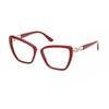 Gu50180 066 Women Eyeglasses