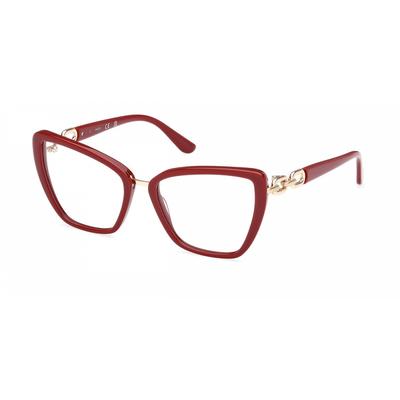 Женские очки Gu50180 066