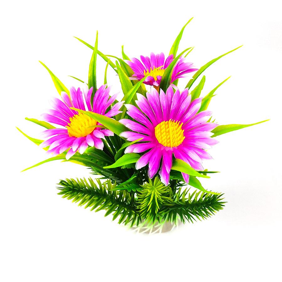 Украшение для аквариума Водная трава Имитация Аксессуары Пластиковое Искусственное Аквариумное Растение для Рыб для Декора Фоны Растения