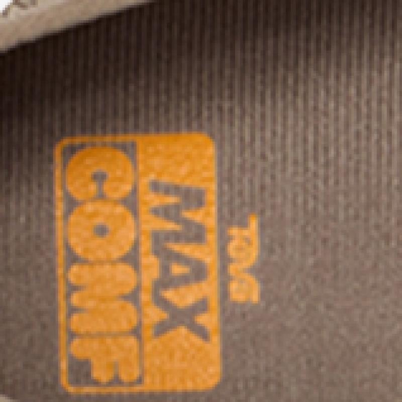 Teva Unisex Padded Shoes Riember2  Stvu2333091 Dtt 