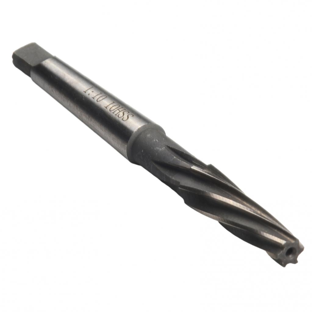 Развертка Ручные инструменты Портативная развертка Развертка Коническая Конусная