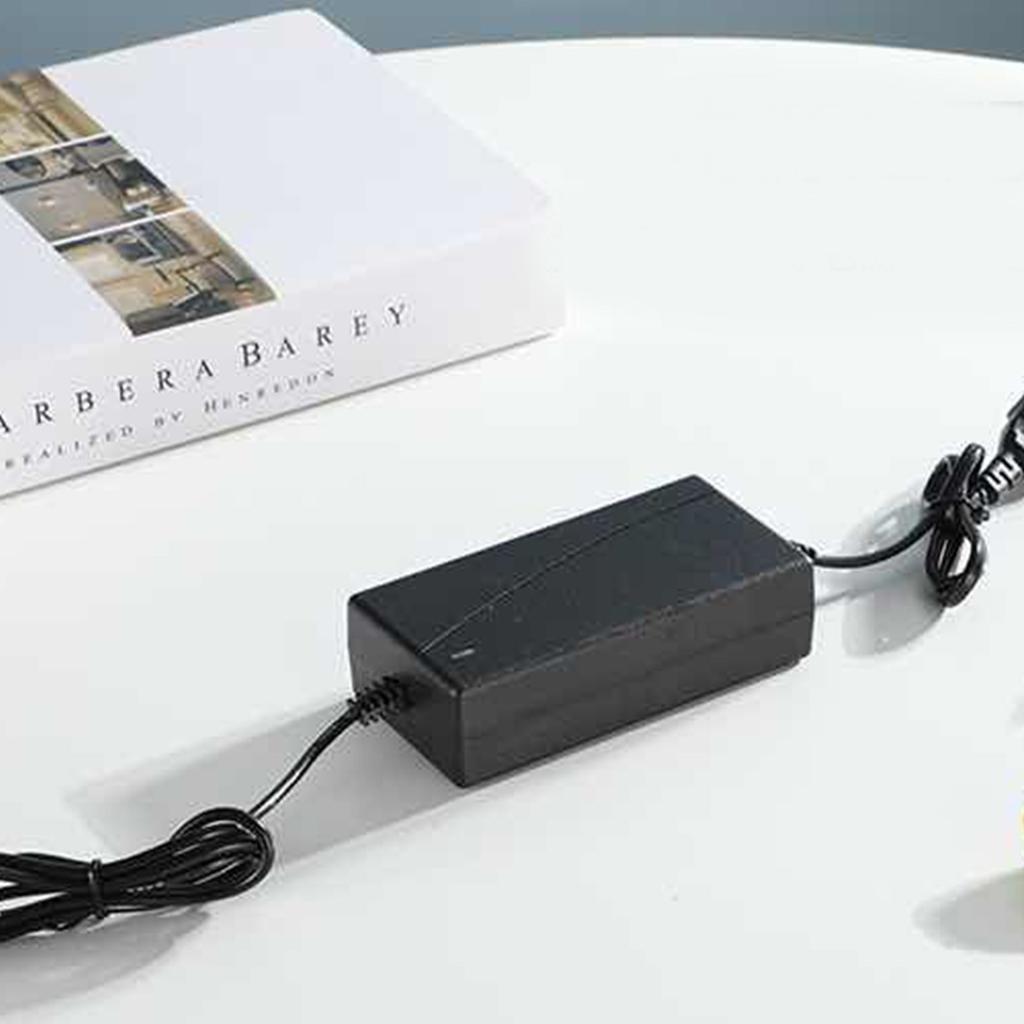 Drinks Mug Cooler Portable Multi Function Milk Coffee Refrigeration Cup for Home Office Dormitory