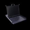KVM-переключатель LANBE AS-7108ULR
