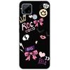 For Realme C15 Case RealmeC15 Soft Silicon TPU Cover For OPPO Realme C15 C 15 Phone Cover Protective Bumper Coque Funda 6.5 inch