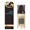 Witch's Pouch Aqua Lasting Foundation 00.Слоновая кость 1 шт.