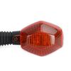 Turn Signal Blinker Indicator Lights for Suzuki DL650 DL1000 V-Strom DL