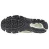 Mizuno MXR Grey Cream Unisex Sneakers D1GA246706