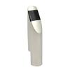 Mayer Alto Sax Mouthpiece Metal 6J MJ-6J