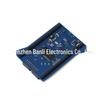 Минимальная системная плата STM32F746IGT6 Core