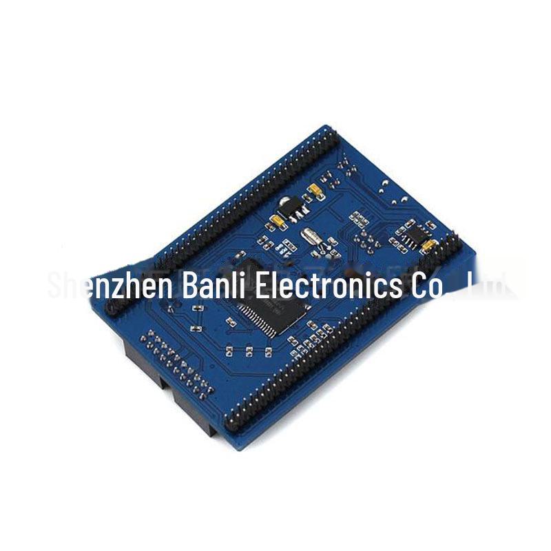 Минимальная системная плата STM32F746IGT6 Core