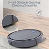 Smart Vacuum Cleaner 3-in-1 Automatic Wireless Sweeping Wet And Dry Ultra-thin Cleaning Machine Mopping Robot Home