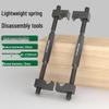 Lightweight Spring Compressor (Pair) – как на картинке