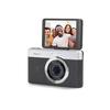 KODAK Pixpro C1 Ultra-Compact Digital Camera | 13MP BSI CMOS, 4x Zoom, 2.8-inch LCD Screen, LED Fl
