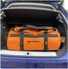 Large Capacity Lightweight Emergency Outdoor Rescue Backpack