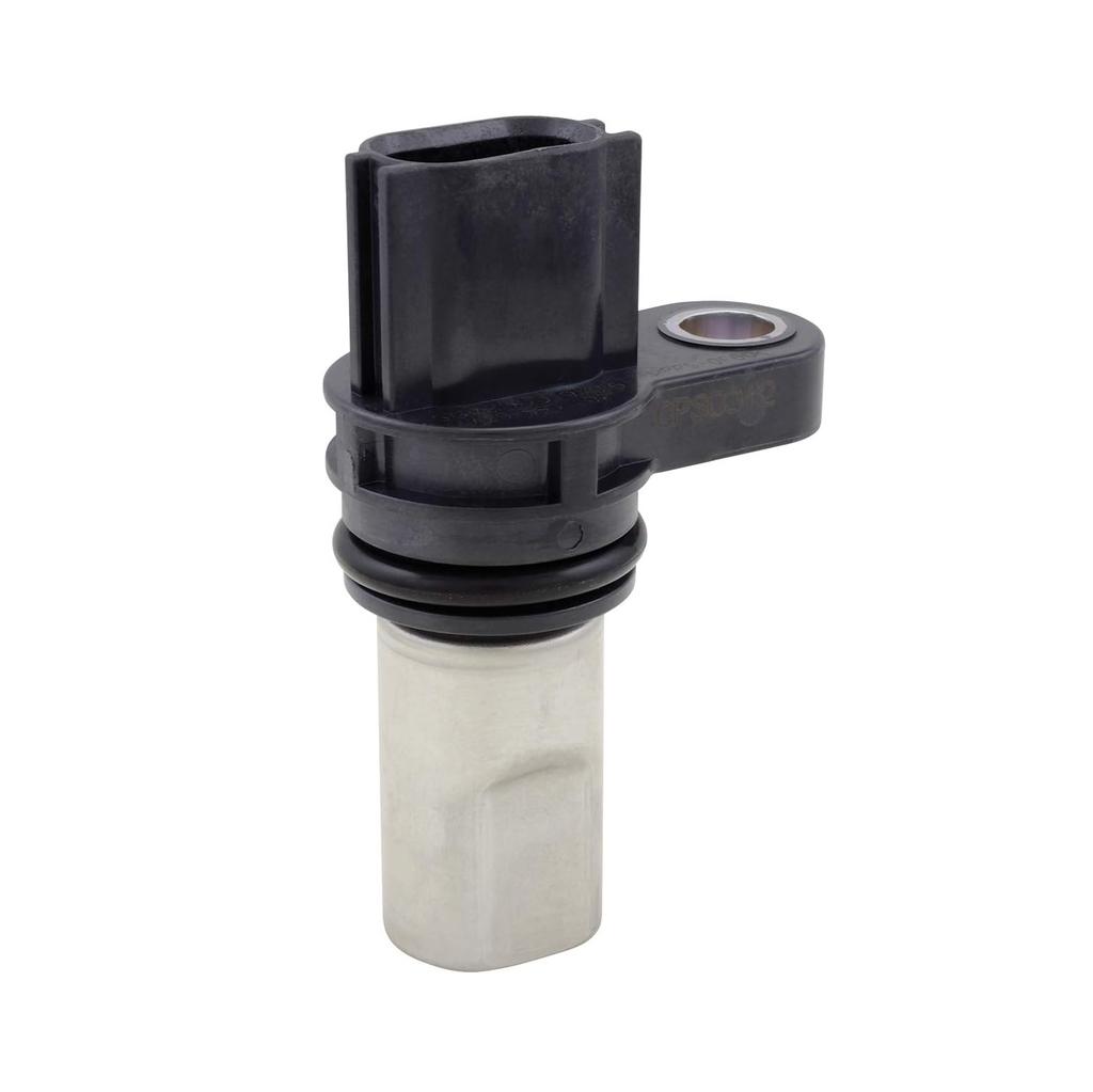 New Camshaft Position Sensor 237316J90D For Nissan VQ40DE Infiniti VQ35DE