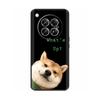 Для чехла OPPO Find X8 Pro Милая простая задняя крышка для Oppo FindX8 Find X8 Pro Противоударные чехлы Мягкие жидкие силиконовые чехлы для телефона