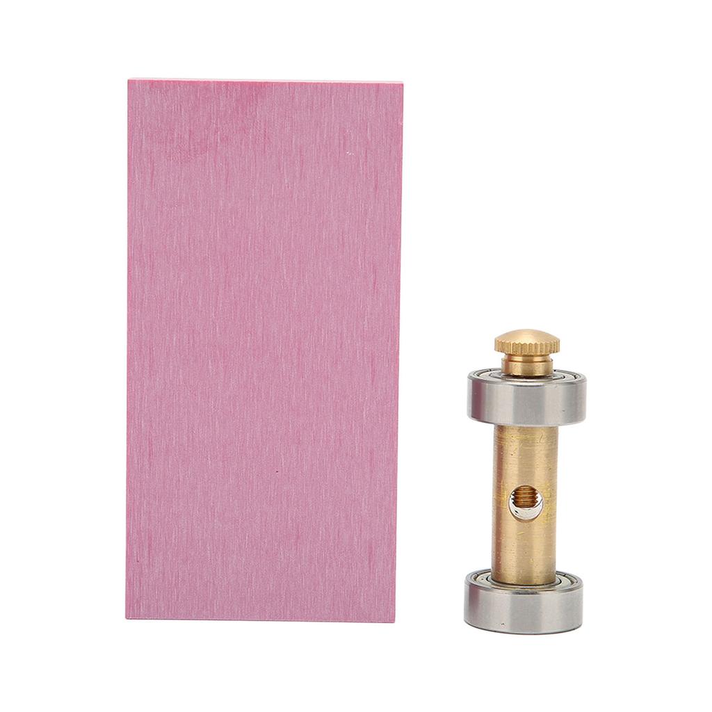 Точилка для отверток для ремонта часов с зернистостью 3000, точильные камни для ремонта часов, инструмент для любителей