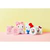 Green Finger Infant Hello Kitty Mild Sun Cushion SPF50+ PA++++, 14g, 2 Pieces