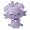TAKARA TOMY Pocket Monster Pokemon Poke Piece Doll Balloon Nyasper