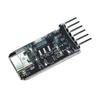 Модуль загрузчика-программатора USB-Serial TTL для ESP32 ESP8266