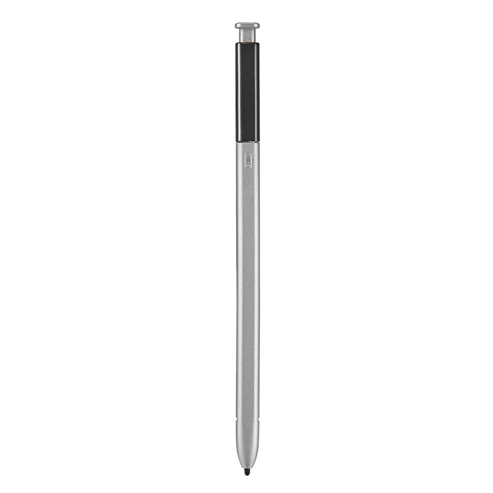 For Note 5 Electromagnetic Stylet Touch Pen Replacement Gray