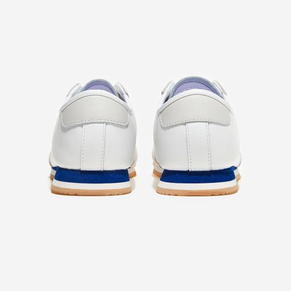 Кез Кез Soul-1RM02556F